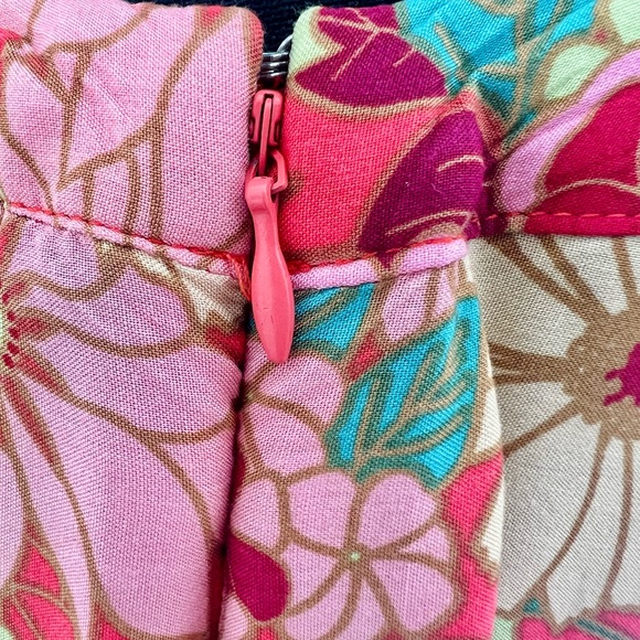 NATURAL LIFE Ginger Side Slide Maxi Skirt - Picture 7 of 7